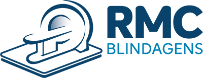 RMC Blindagens